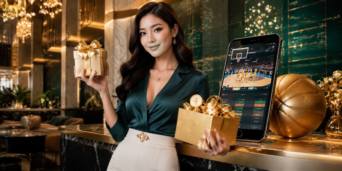 ssis 058 Diem Nhan Arcade Có Gì Bên Trong