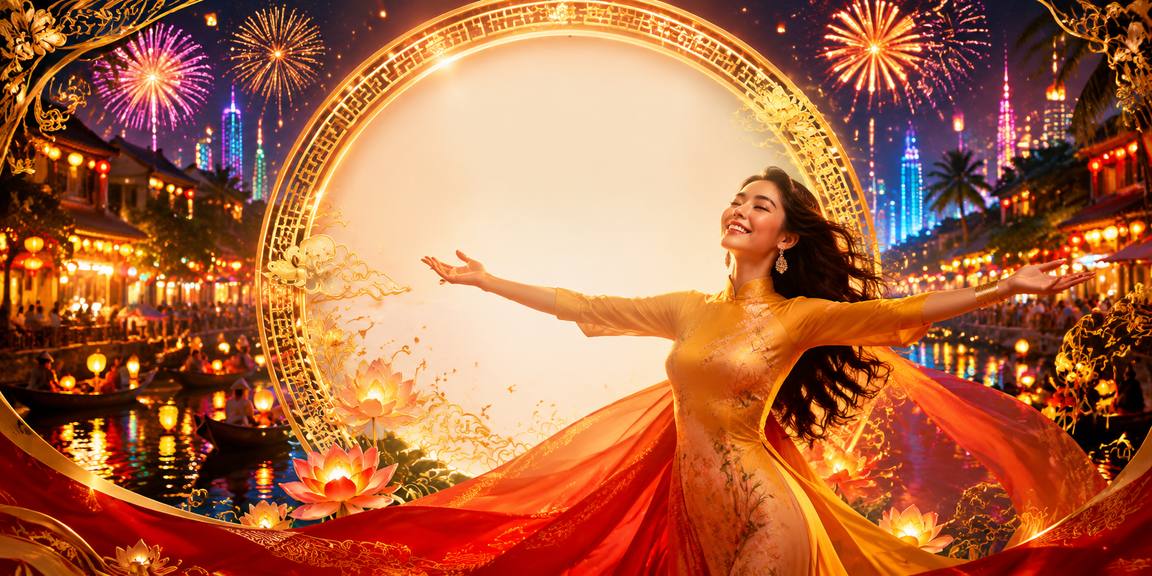 ssis 058 Sảnh Casino ssis 058 — Nhanh, Gọn, Đúng Chỗ